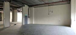 Tampines Greenglen (D18), Factory #523604241
